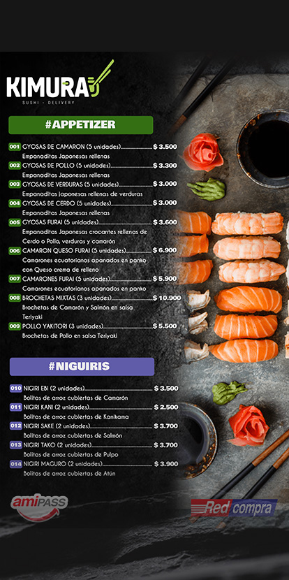 kimura-carrusel-menu-1