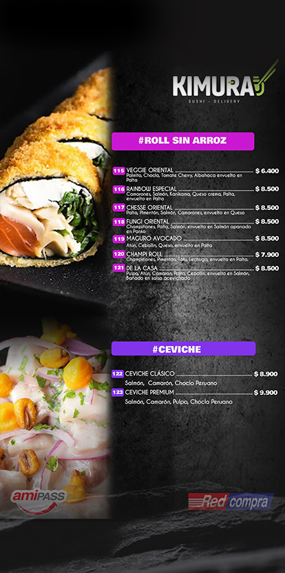 kimura-carrusel-menu-10