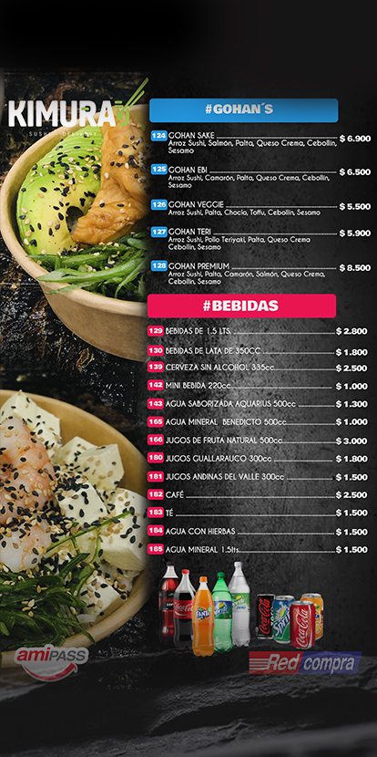 kimura-carrusel-menu-12