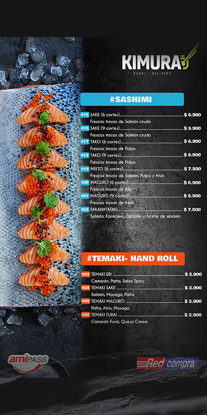 kimura-carrusel-menu-2