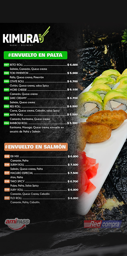 kimura-carrusel-menu-3