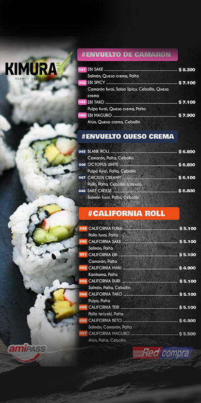 kimura-carrusel-menu-4