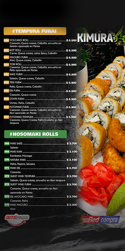 kimura-carrusel-menu-5
