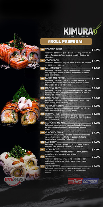 kimura-carrusel-menu-6