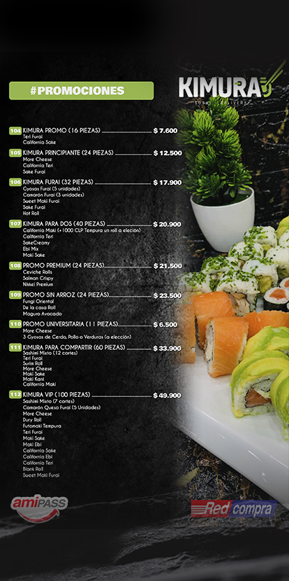 kimura-carrusel-menu-7