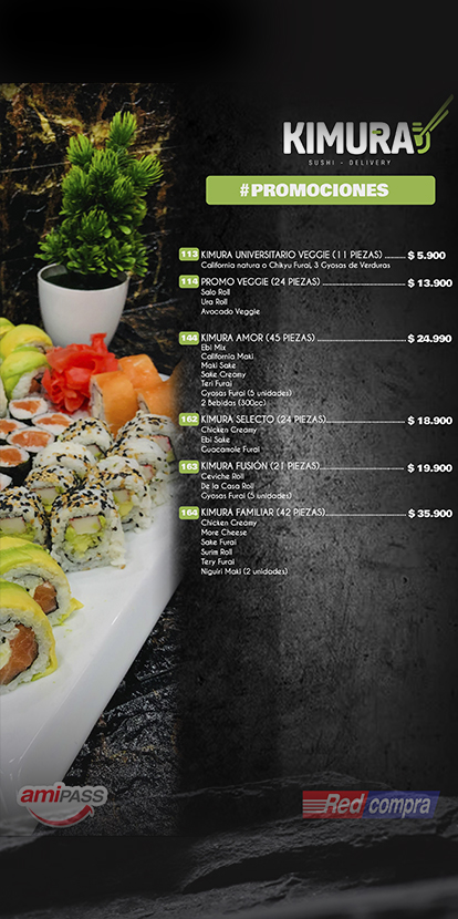 kimura-carrusel-menu-8