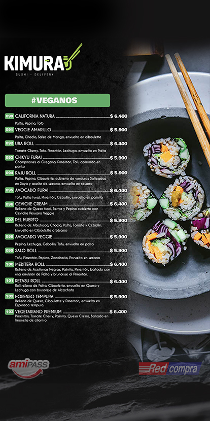 kimura-carrusel-menu-9